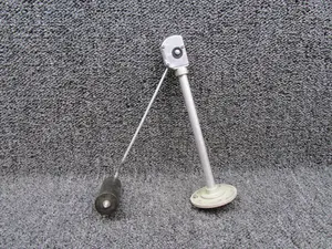 D252-2F (Alt: 7740-00564) Robinson R44 Fuel Quantity Transmitter Sender